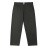 Брюки Obey Hardwork Work Pant