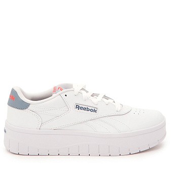 Кроссовки женские Reebok Court Advance Surge