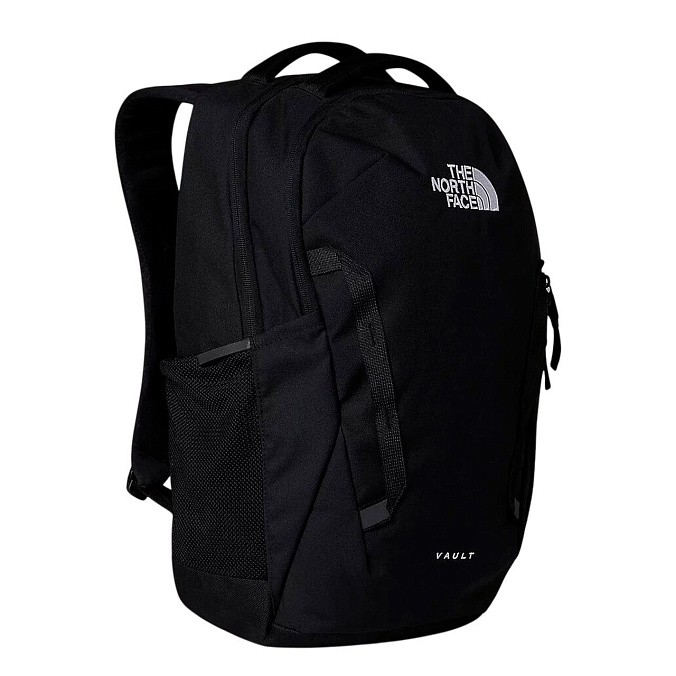 Рюкзак The North Face Vault TNF Black