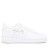 Кроссовки Nike Air Force 1 Color of the Month White/White/White