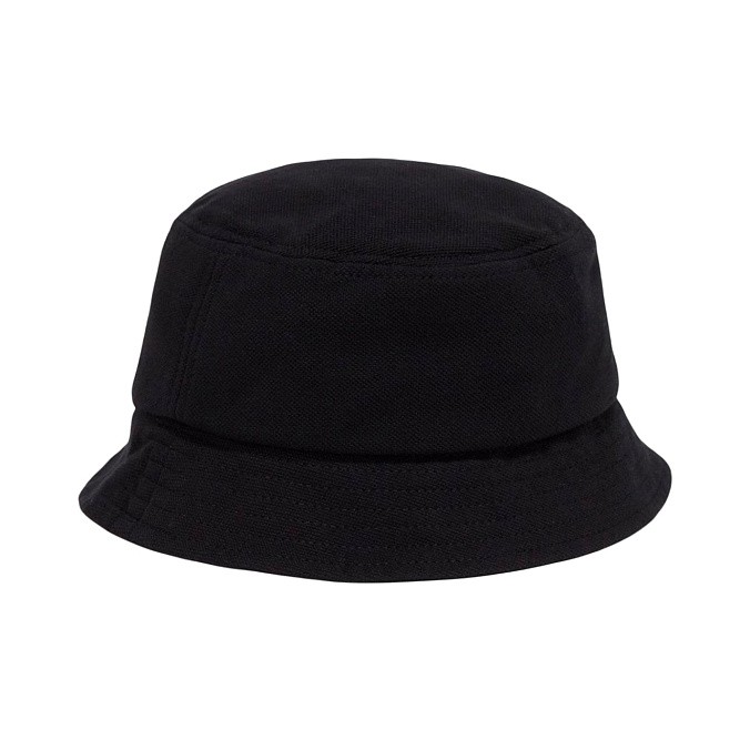 Панама Fred Perry Classic Piqué Bucket Hat