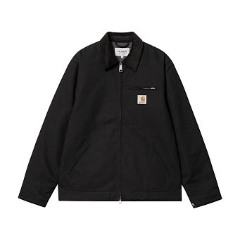 Куртка Carhartt WIP Detroit Jacket Winter
