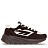 Кроссовки мужские Hi-Tec HTS Shadow RGS Black Coffee/Sugar Swizzle