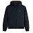Куртка Fred Perry Hooded Brentham Jacket