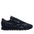 Кроссовки Reebok Classic Nylon Core Black/Core Black/Pure Grey