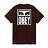 Футболка Obey Obey Eyes Icon 2 Classic T-shirt