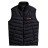 Жилет Napapijri Aerons Vest Jacket Black