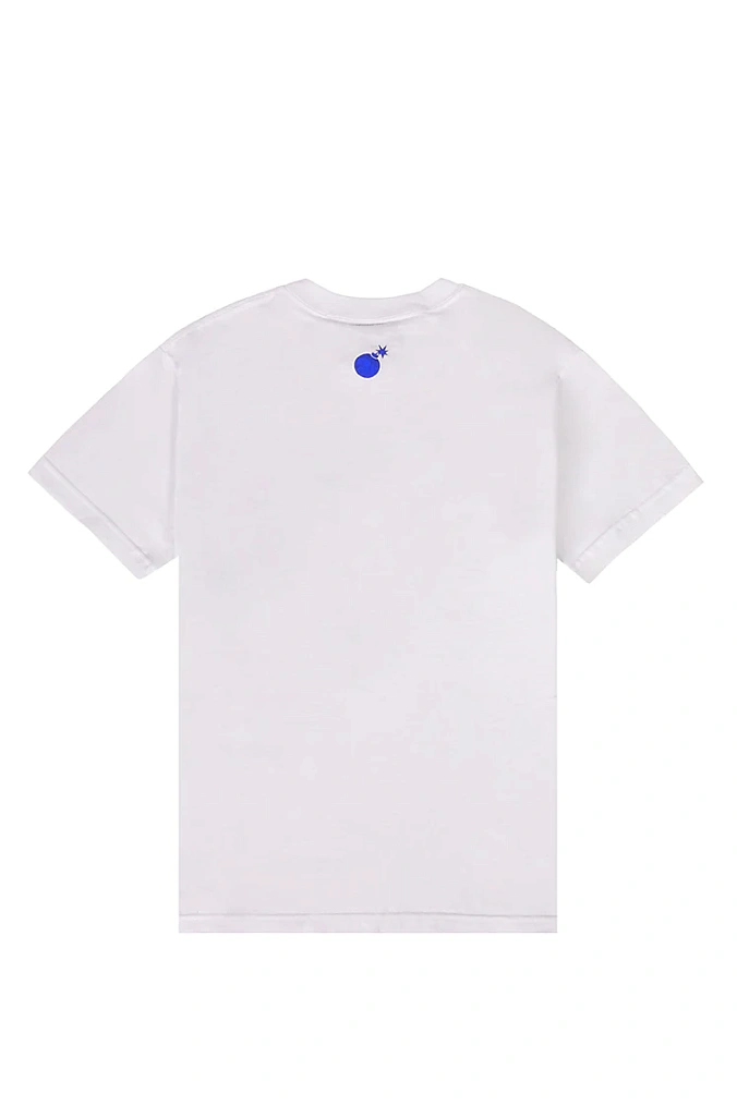 Футболка The Hundreds The End T-shirt